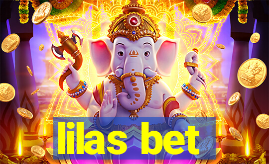 lilas bet